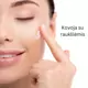 Veido kontūrus išryškinantis ir putlinantis kolageno kremas su Matrixyl® Synthe’6® peptidais Veido kontūrus išryškinantis ir putlinantis kolageno kremas su Matrixyl® Synthe’6® peptidais