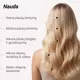 YPATINGAI INTENSYVUS IR KONCENTRUOTAS RINKINYS PLAUKAMS + DOVANA: PAPILDOMAS RINKINYS YPATINGAI INTENSYVUS IR KONCENTRUOTAS RINKINYS PLAUKAMS + DOVANA: PAPILDOMAS RINKINYS