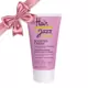 DOVANA DRAUGEI: HAIR JAZZ GARBANOMS - garbanas formuojantis kremas 