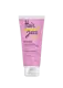 HAIR JAZZ GARBANOMS - garbanas formuojantis kondicionierius 