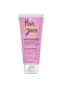 HAIR JAZZ garbanas formuojantis šampūnas 