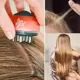 HAIR JAZZ skalpo masažuoklis