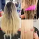 Rudens išpardavimas! HAIR JAZZ rinkinys plaukų augimui skatinti bei giliam maitinimui