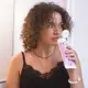  HAIR JAZZ garbanas formuojantis šampūnas 