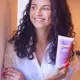  HAIR JAZZ garbanas formuojantis šampūnas 