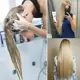 Rudens išpardavimas! HAIR JAZZ rinkinys plaukų augimui skatinti bei giliam maitinimui